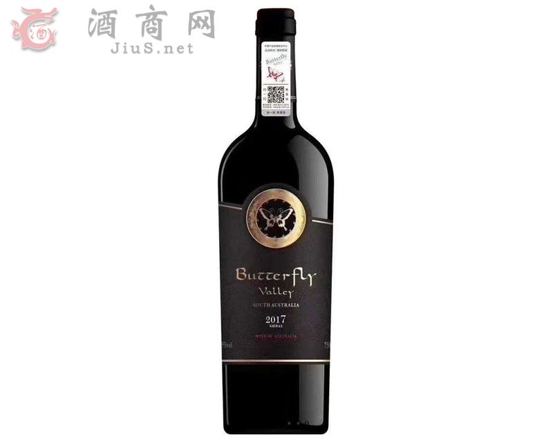 �����f�@�����ɼt���Ѿ�