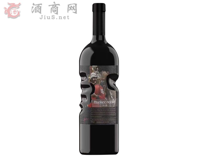 ���ˠ��F����f�ɼt���Ѿ�