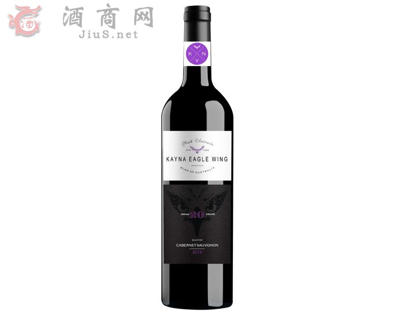 �P�ż{���۳�ϼ��ɼt���Ѿ�