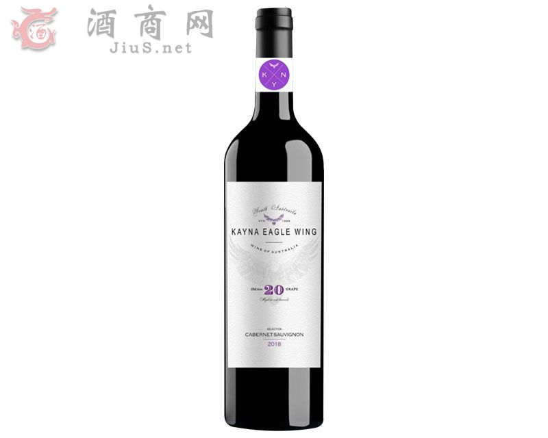 �P�ż{������ϼ��ɼt���Ѿ�