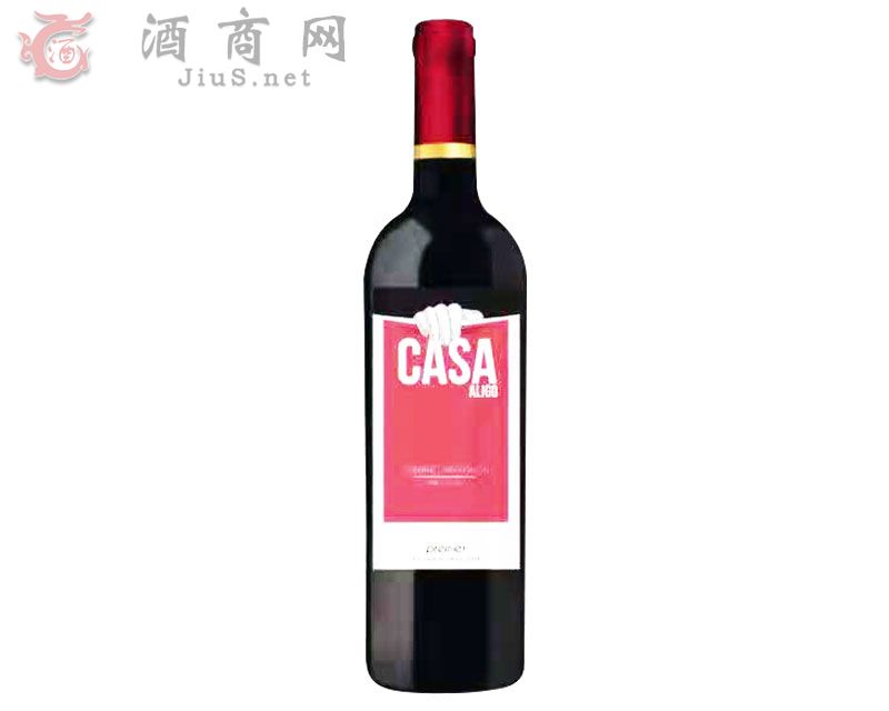 �B���f�@���Z�ɼt���Ѿ�