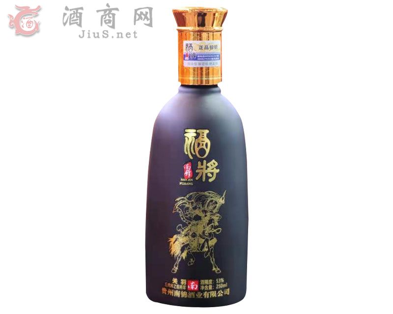 ������-�P(gu��n)��