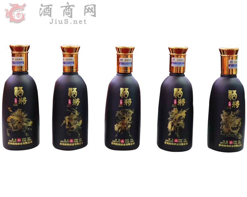 ������-�S��