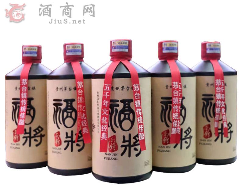 ������-é�_(t��i)