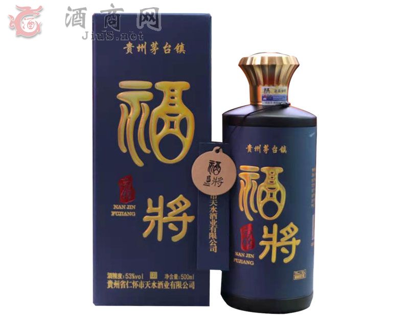 ������-���\