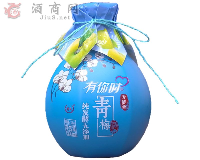 ����r(sh��)500ml��÷��