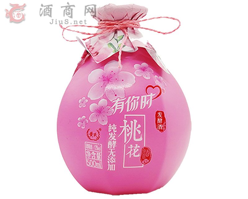 ����r(sh��)500ml�һ���