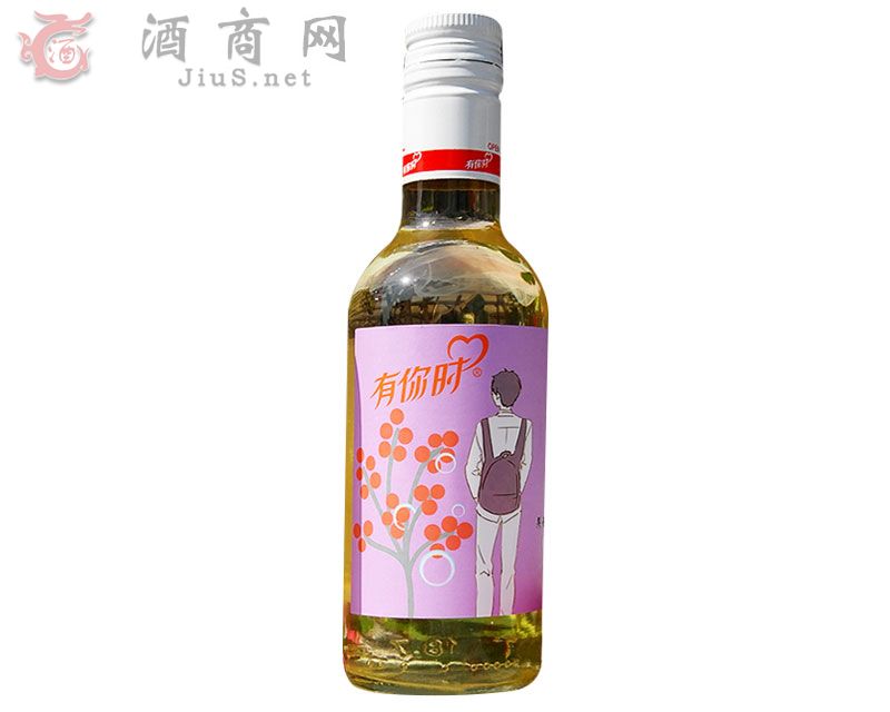 ����r(sh��)180ml-��֦��