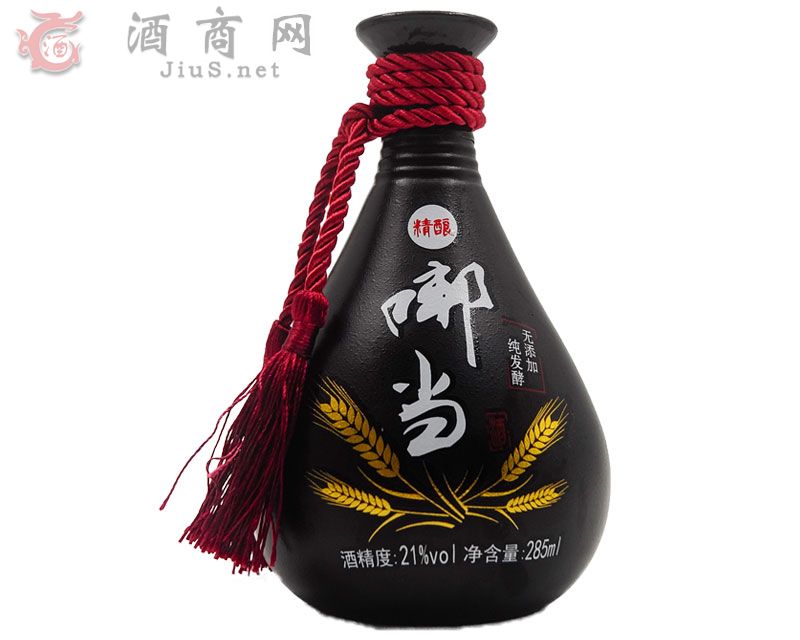 285ml८�(d��ng)��