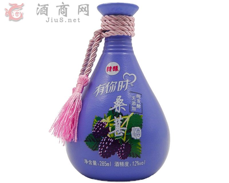 ����r(sh��)285mlɣ�ؾ�