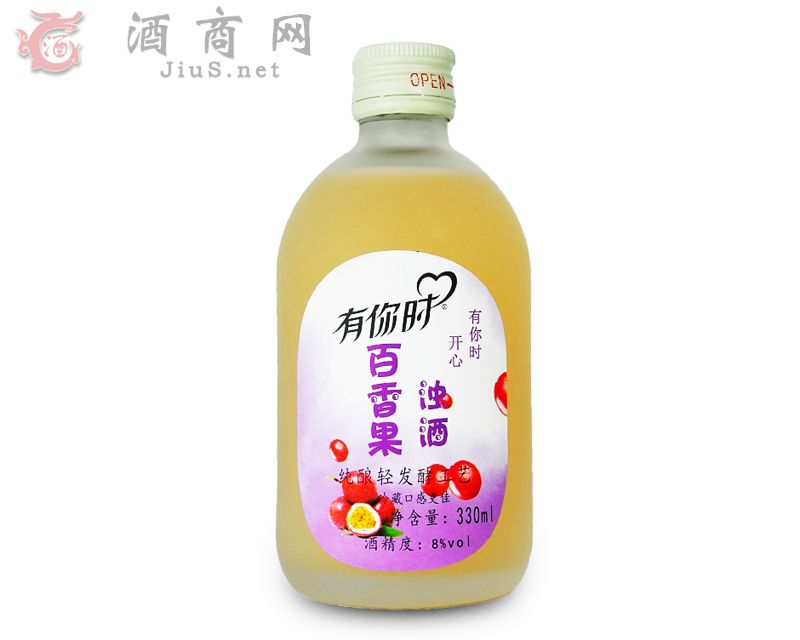 ����r(sh��)��������