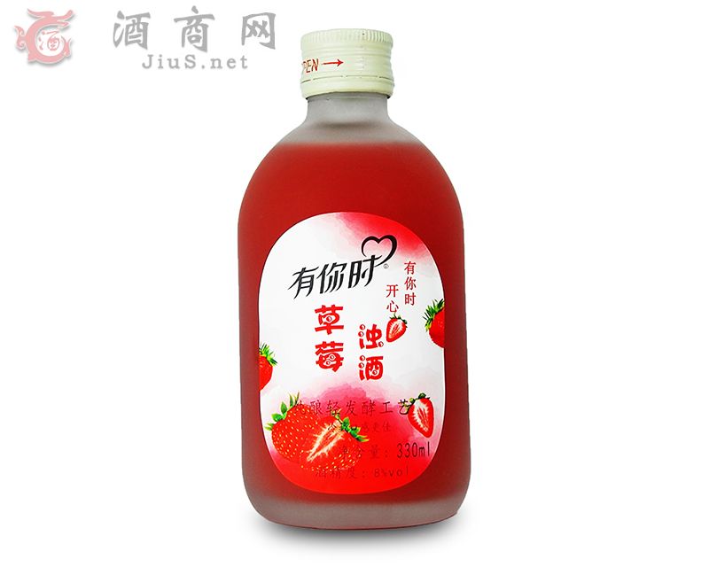 ����r(sh��)��ݮ���