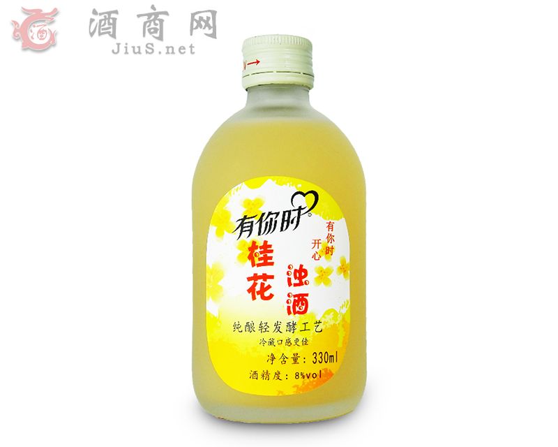 ����r(sh��)�𻨝��