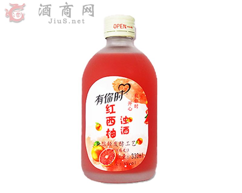 ����r(sh��)�t���֝��