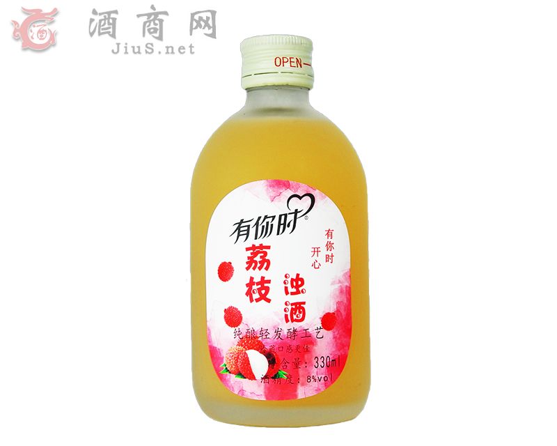 ����r(sh��)��֦���