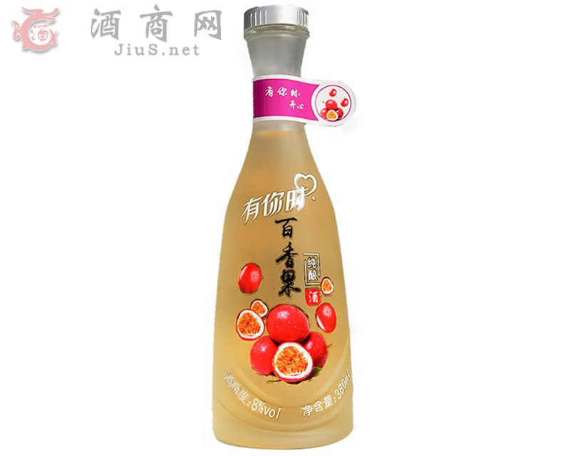 ����r(sh��)380ml�������