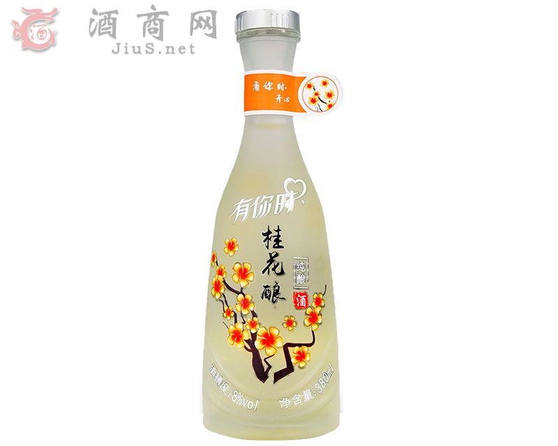 ����r(sh��)380ml�𻨾�