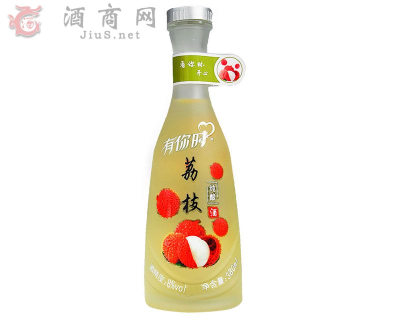 ����r(sh��)380ml��֦��