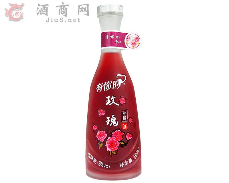 ����r(sh��)380mlõ���