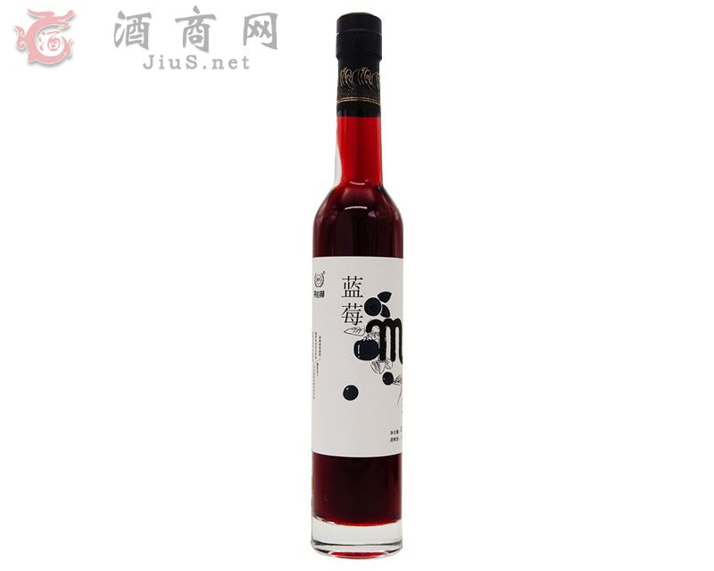 415ml�{(l��n)ݮ��