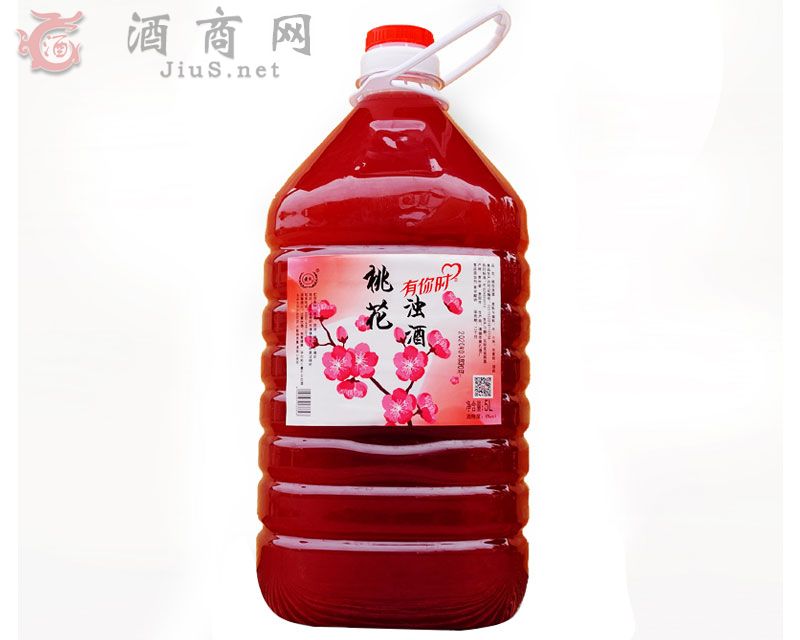 ����r(sh��)5L�һ����