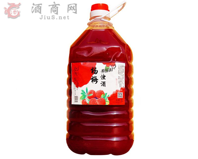 ����r(sh��)5L��÷���