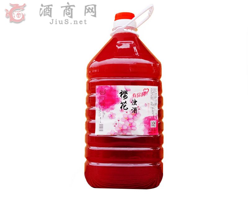 ����r(sh��)5L�ѻ����