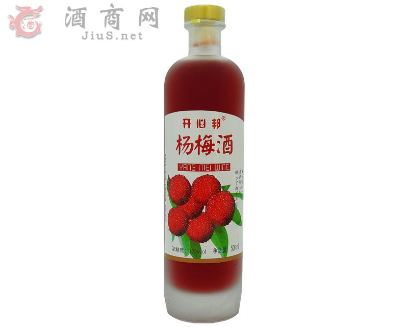 �_�İ�500ml��÷��