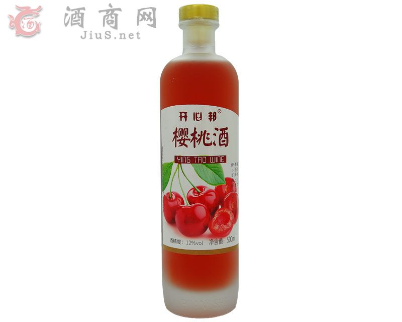 �_�İ�500ml���Ҿ�