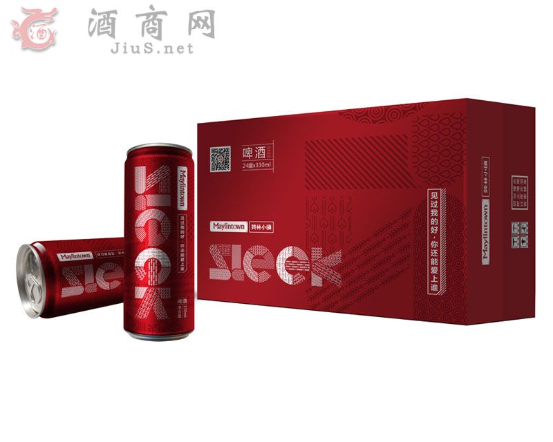 С(zhn)330mlSleekwwơ