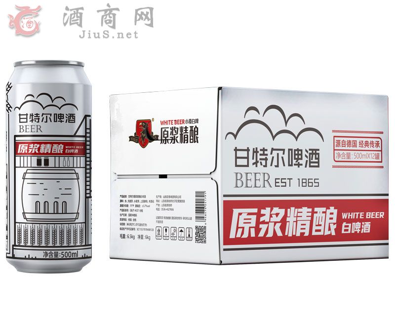 ���ؠ�ơ��ԭ�b��ᄰ�ơ