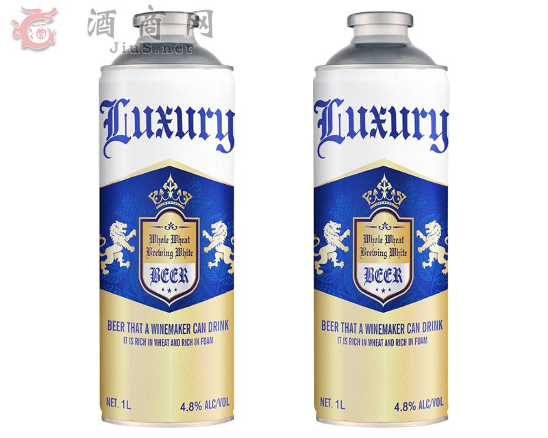 ���Ī�(d��)�\(y��n)��ᄰ�ơ��