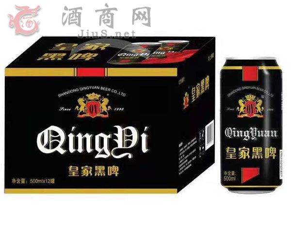 ���Һ�ơ��500ml