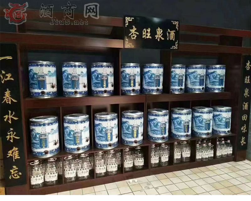 ����Ȫ��