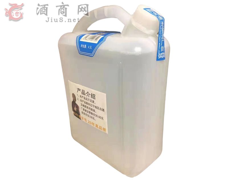 ����Ȫɢ�Ѿ�