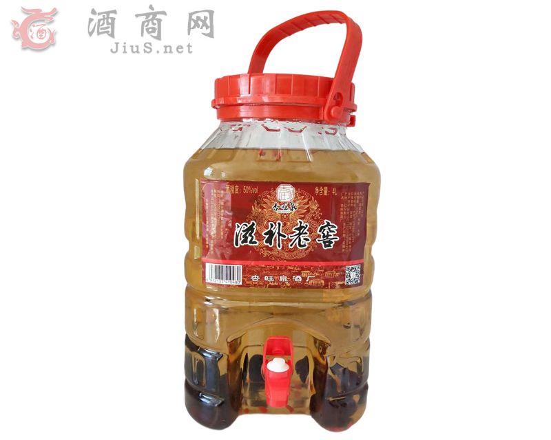 ����Ȫ���a(b��)�ϽѾ�