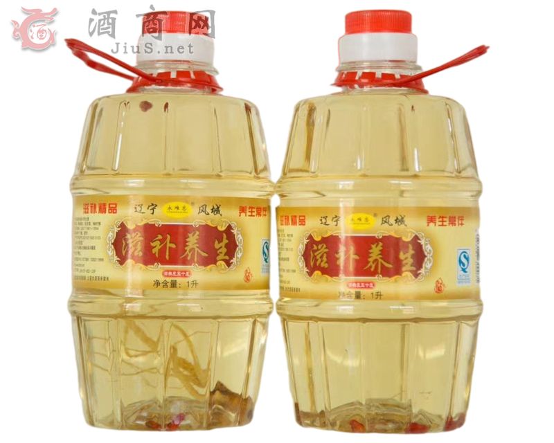 ���a(b��)�B(y��ng)����1L