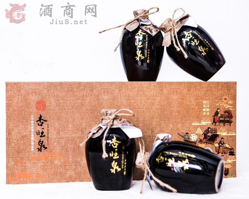 ����Ȫ��50��248ml