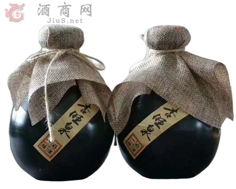 ����Ȫ��һ���þư��b