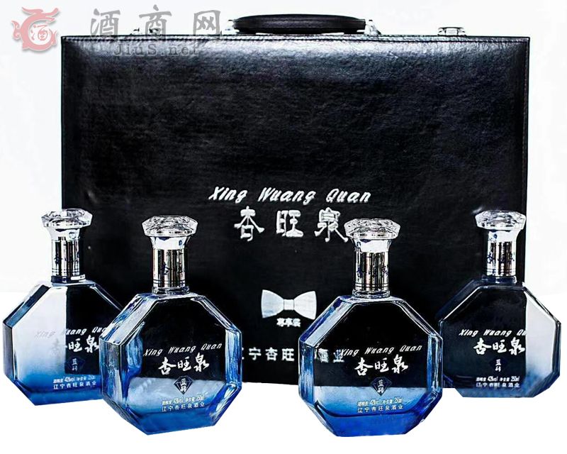 ����Ȫ�{(l��n)�@��