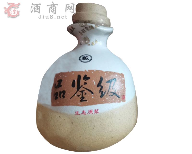 ����ȪƷ�b����