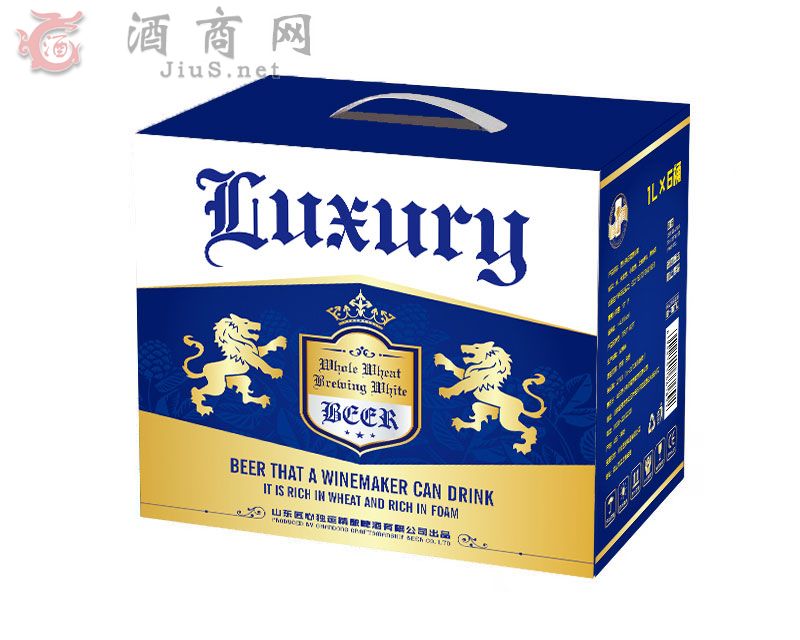 ���Ī�(d��)�\(y��n)��ᄰ�ơ��