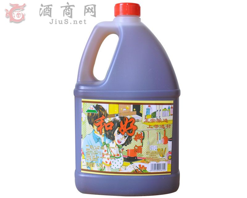 1.75L�ͺ��Ͼ�