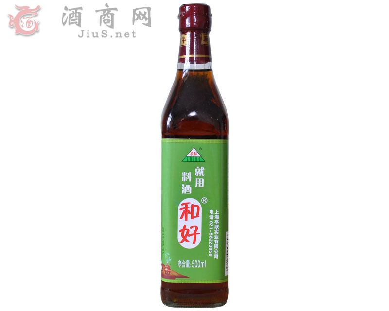 500ml�ͺ��Ͼ�