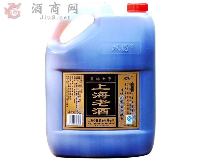 5Lͤ(li��n)�p���Ͼ�