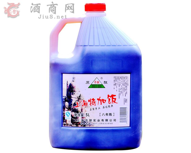 5Lͤ(li��n)�ؼ����ꐾ�