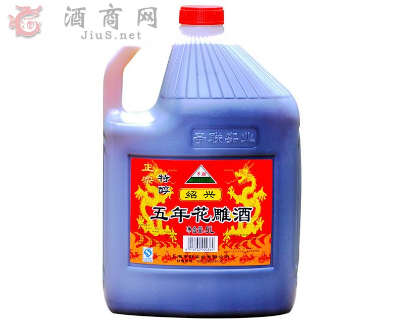 5Lͤ(li��n)���껨���