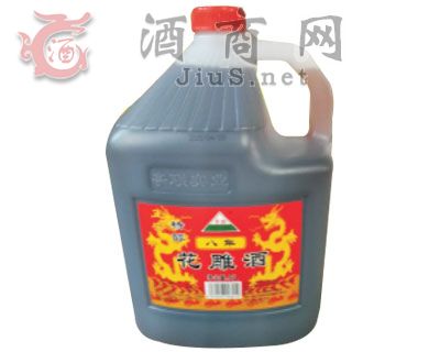 5Lͤ(li��n)�°��껨���