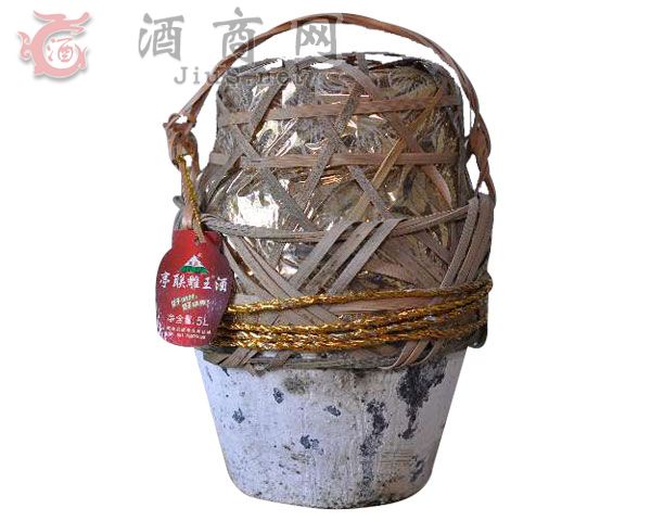 ͤ(li��n)������-5L