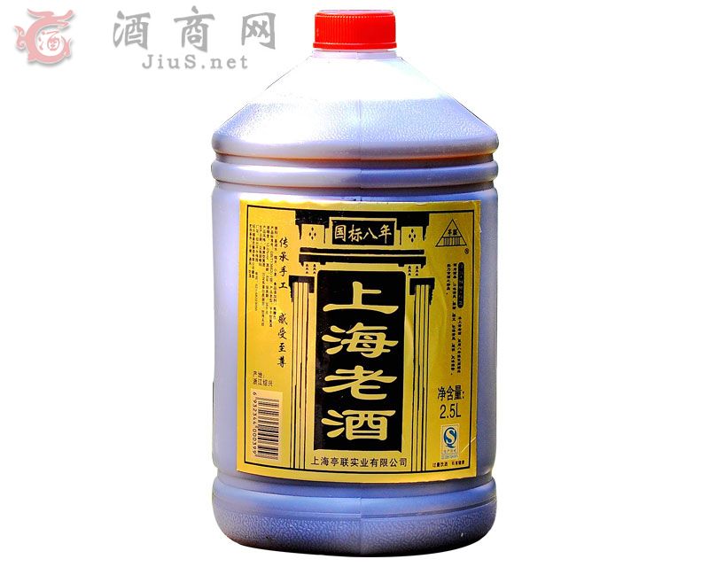 2.5Lͤ(li��n)8��Ͱ�Ϻ��Ͼ�